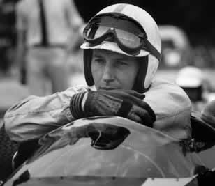 Surtees