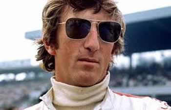 Jochen Rindt