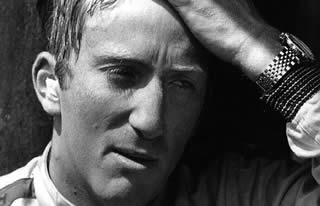 Jochen Rindt
