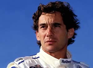 Senna