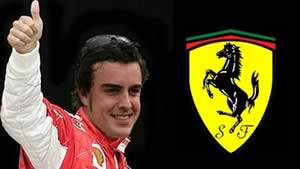 alonso ferrari