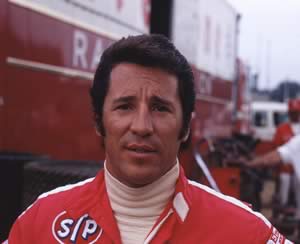 andretti