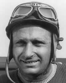 Fangio