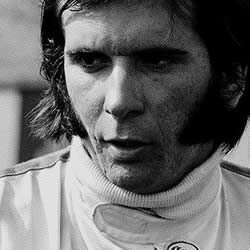 Fittipaldi