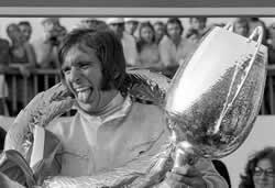 fittipaldi vincente