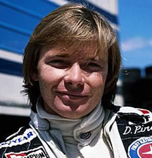 Pironi