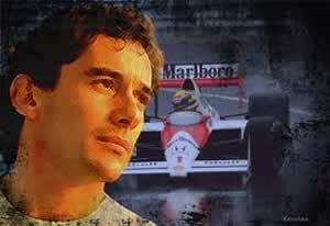 Senna