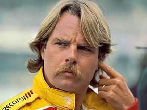 Rosberg