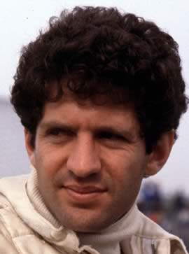 Scheckter